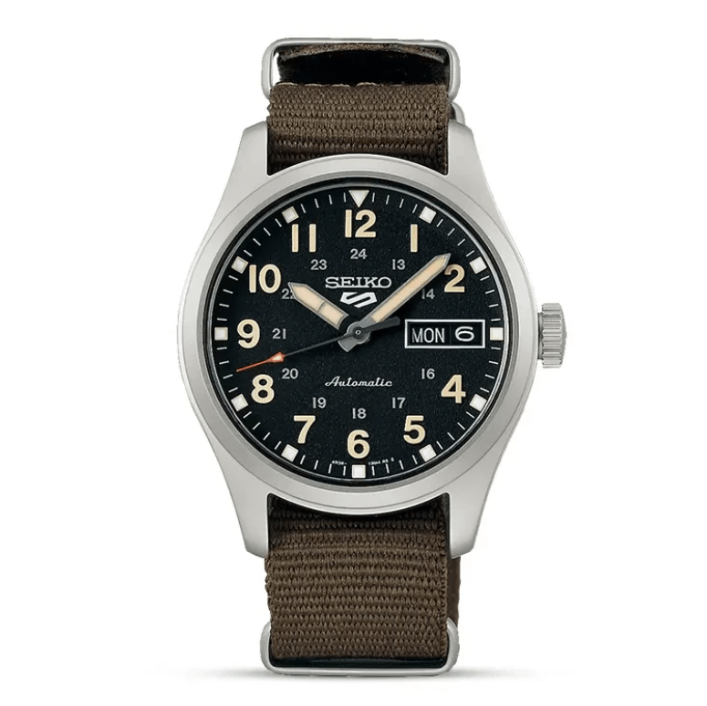 SEIKO-5 SRPJ85K1