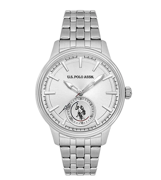 US POLO A1131-03 - Image 2