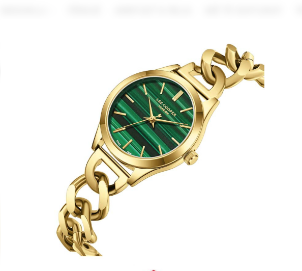 LEE COOPER LC08291.170 - Image 2
