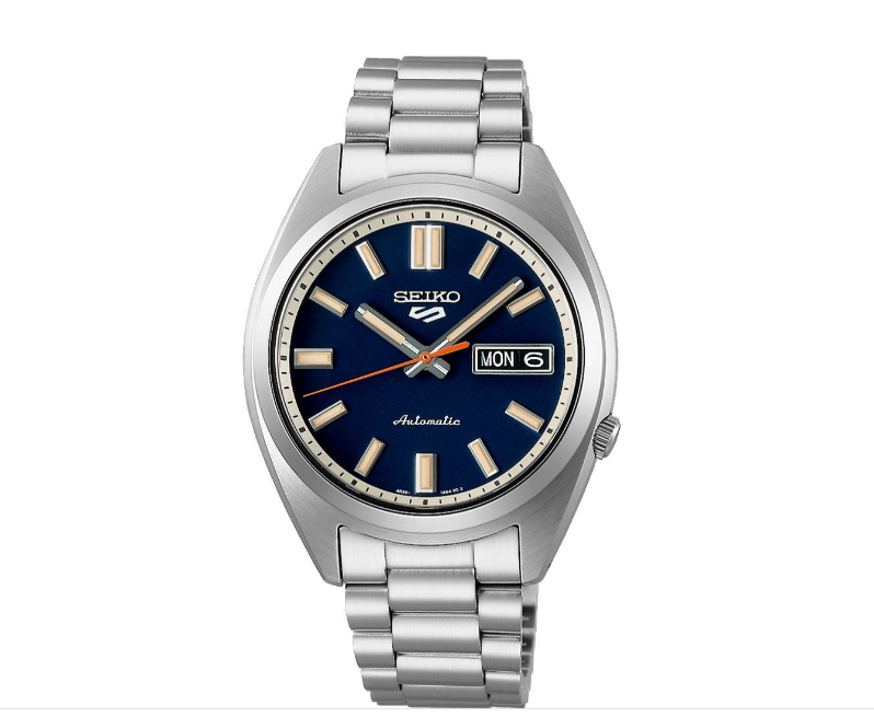 SEIKO-5 SRPK87K1