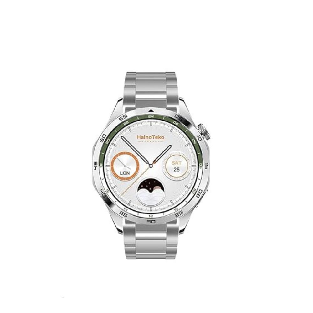 Smartwatch Haino RW44