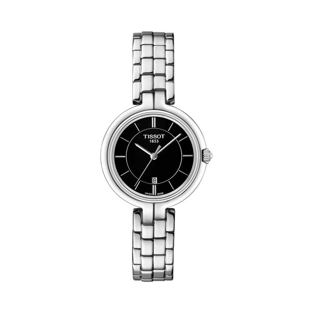 TISSOT T0942101105100 - Image 2