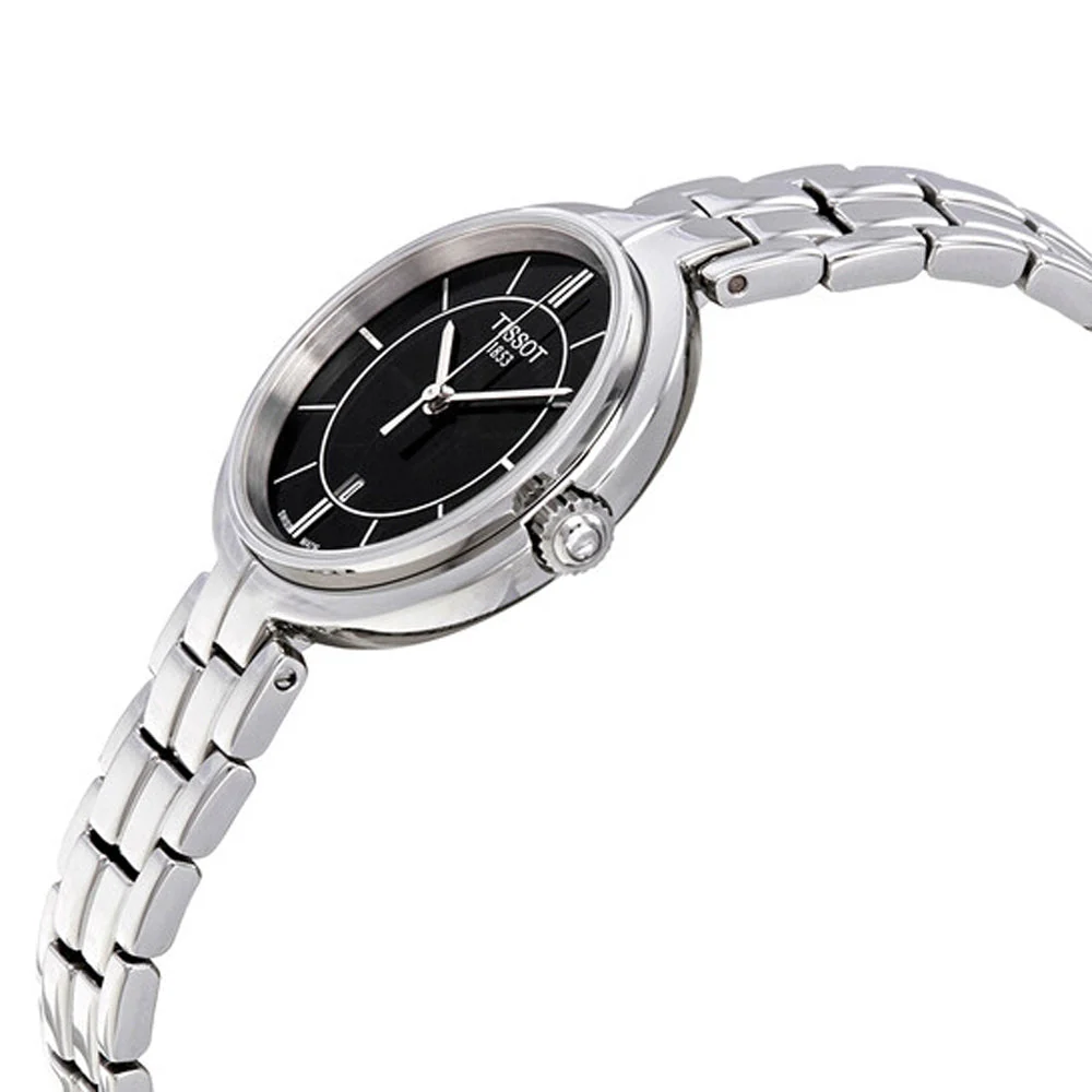 TISSOT T0942101105100 - Image 3