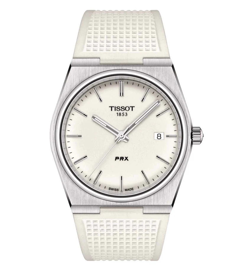 TISSOT T1374101701100 - Image 2