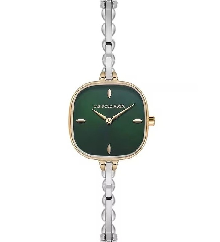 US POLO A2158-04 - Image 2