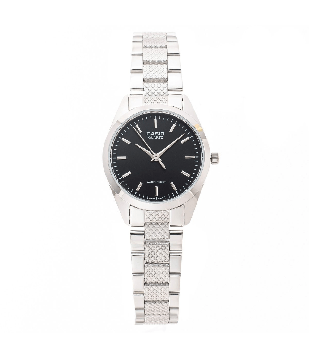 CASIO LTP1274D-1A