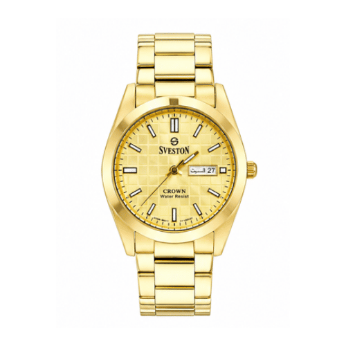 SVESTON 10060 - Image 2