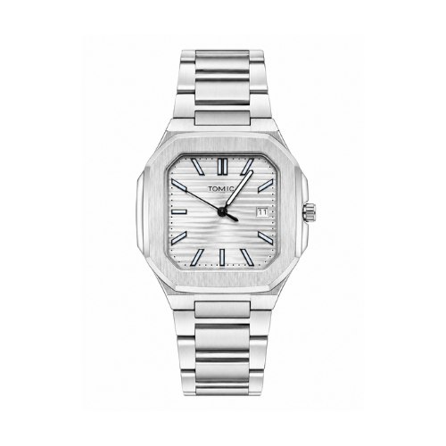 TOMRICH TR1002-M-S