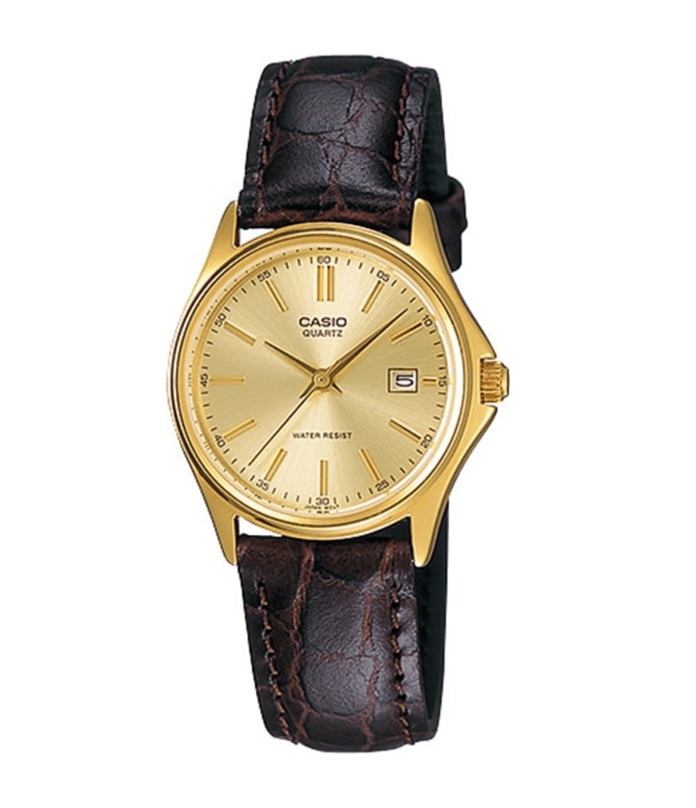 CASIO MTP1183Ǫ-9A