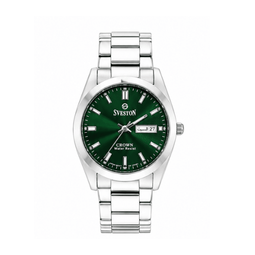 SVESTON 10060