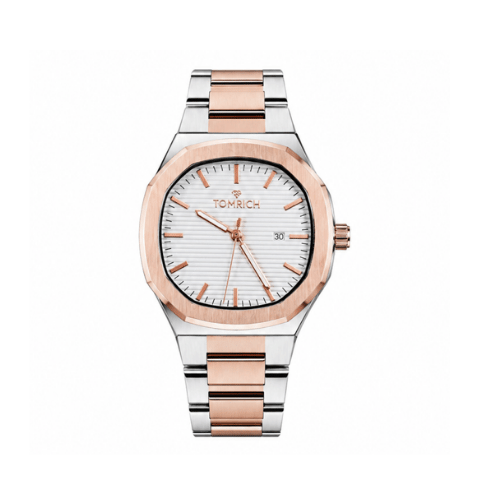 TOMRICH TR1008-M-RG - Image 2