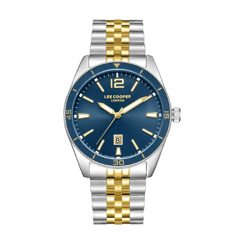 LEE COOPER LC08281.290