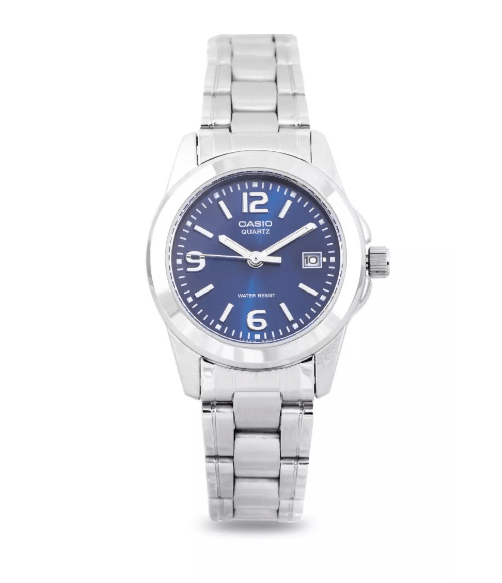 CASIO LTP1215A-2A