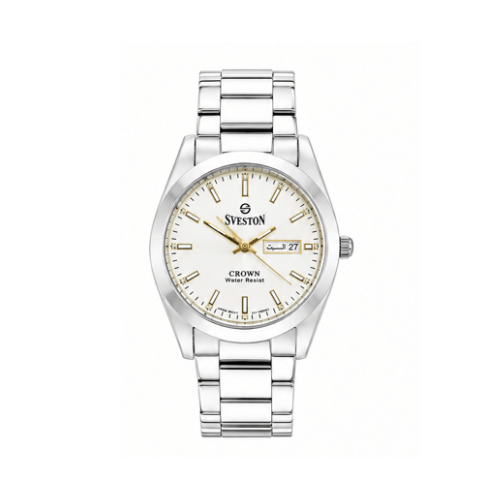 SVESTON 10060 - Image 3