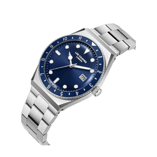 LEE COOPER LC08284.390 - Image 2