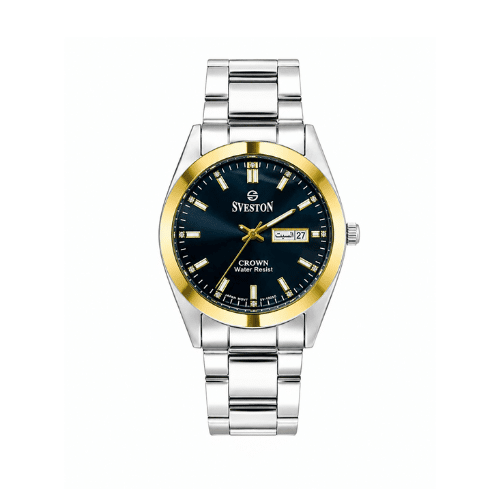 SVESTON 10060 - Image 4