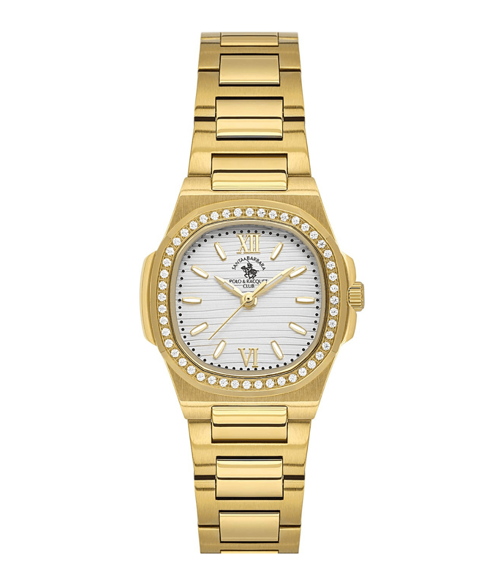 SB POLOCLUB 1106582