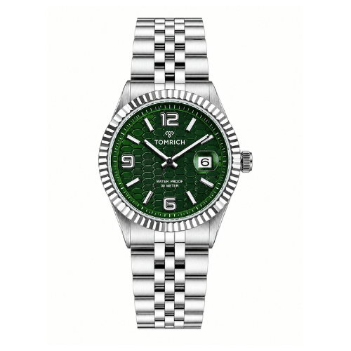 TOMRICH TR1006-M-G