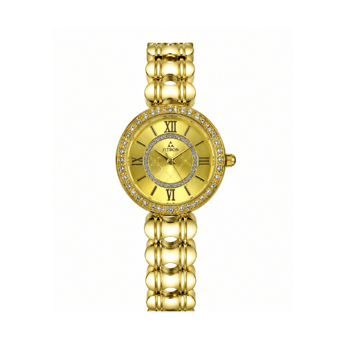 FITRON 9981 - Image 4