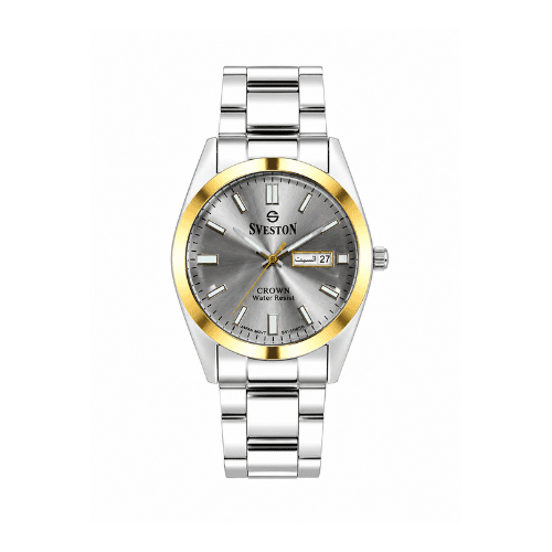 SVESTON 10060 - Image 5