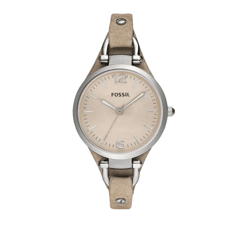 FOSSIL ES2830