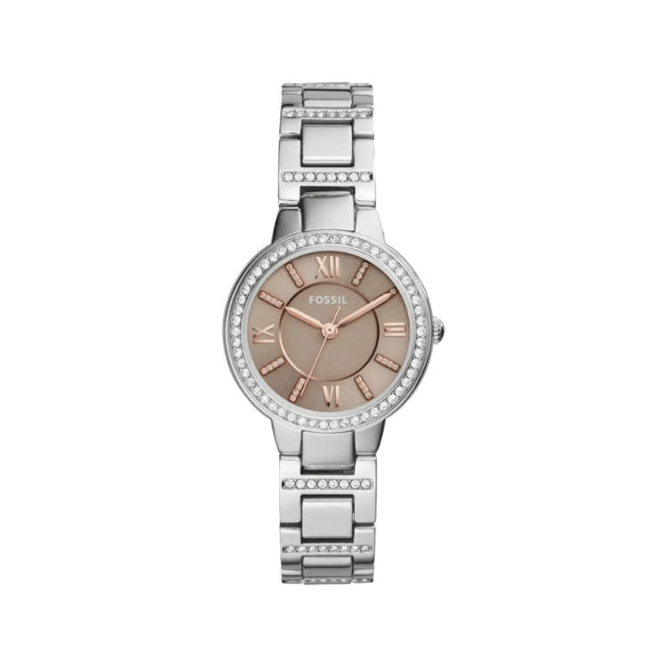 FOSSIL ES4147