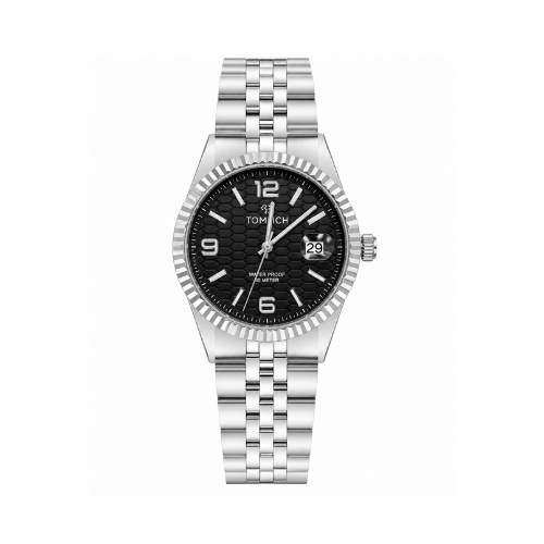 TOMRICH TR1006-M-B