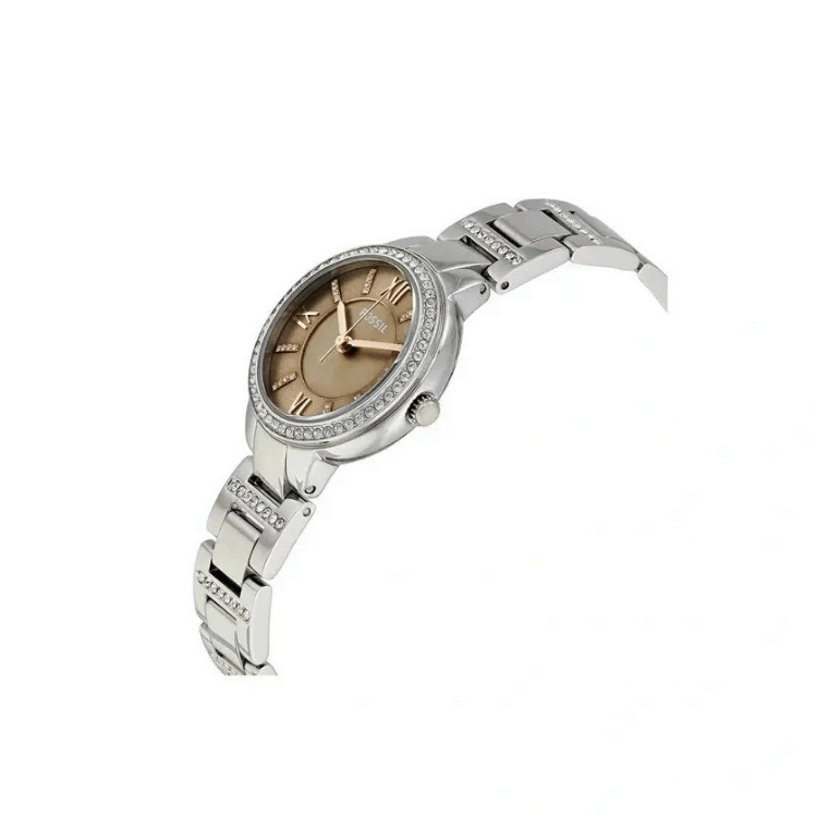 FOSSIL ES4147 - Image 2