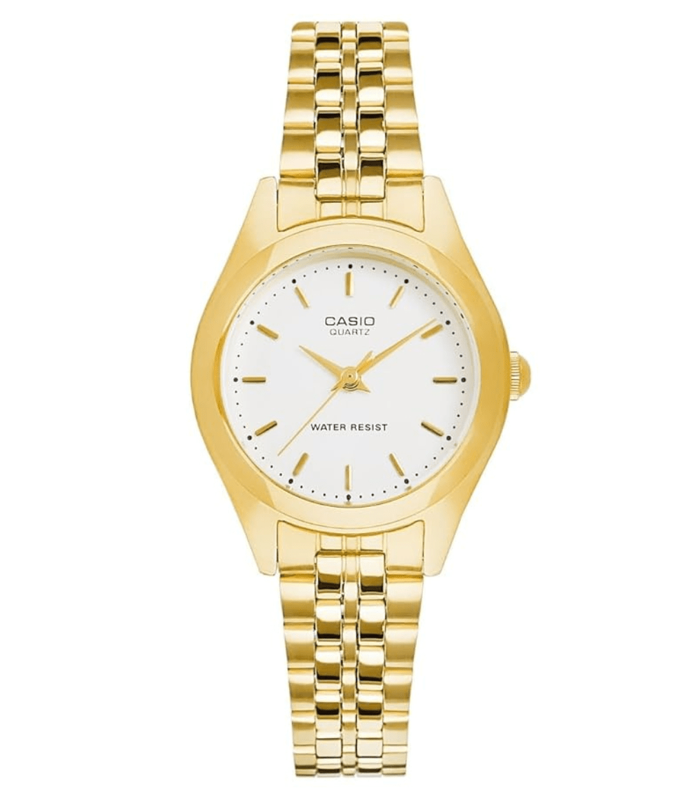 CASIO LTP1129N-7A