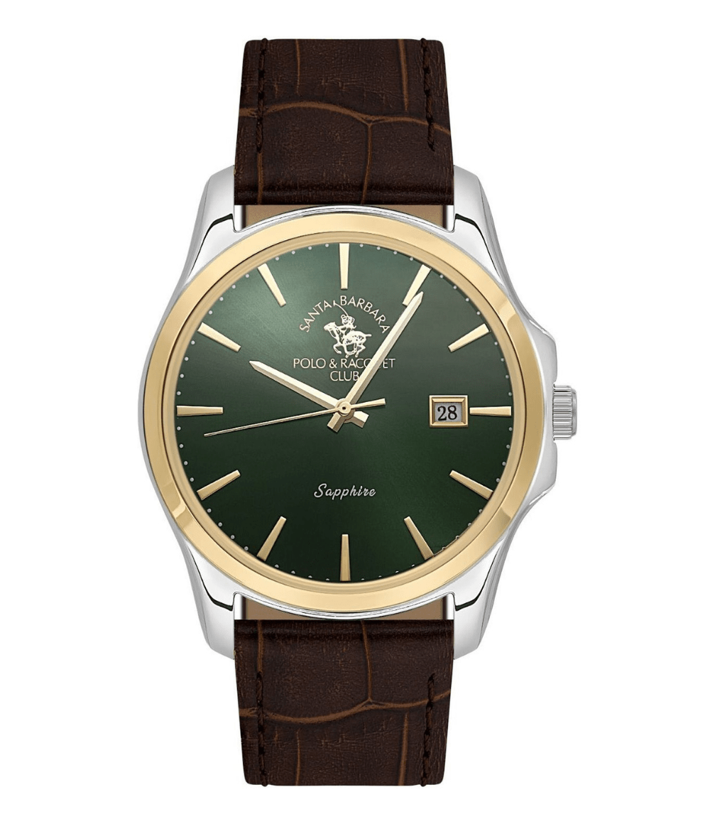SB POLOCLUB 1105355