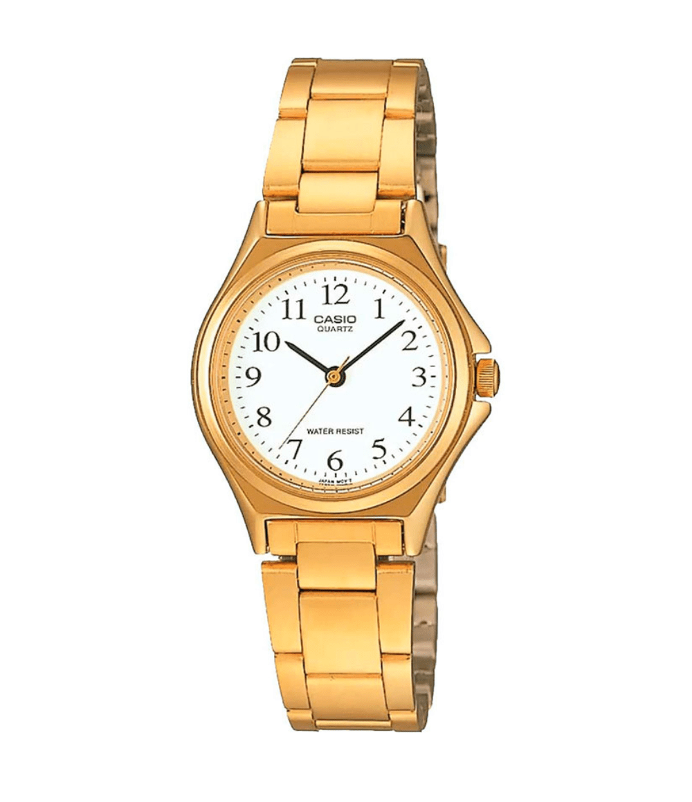 CASIO LTP1130N-7B