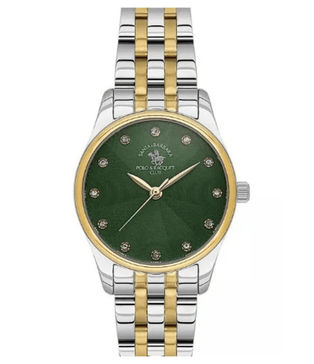 SB POLOCLUB 1106495