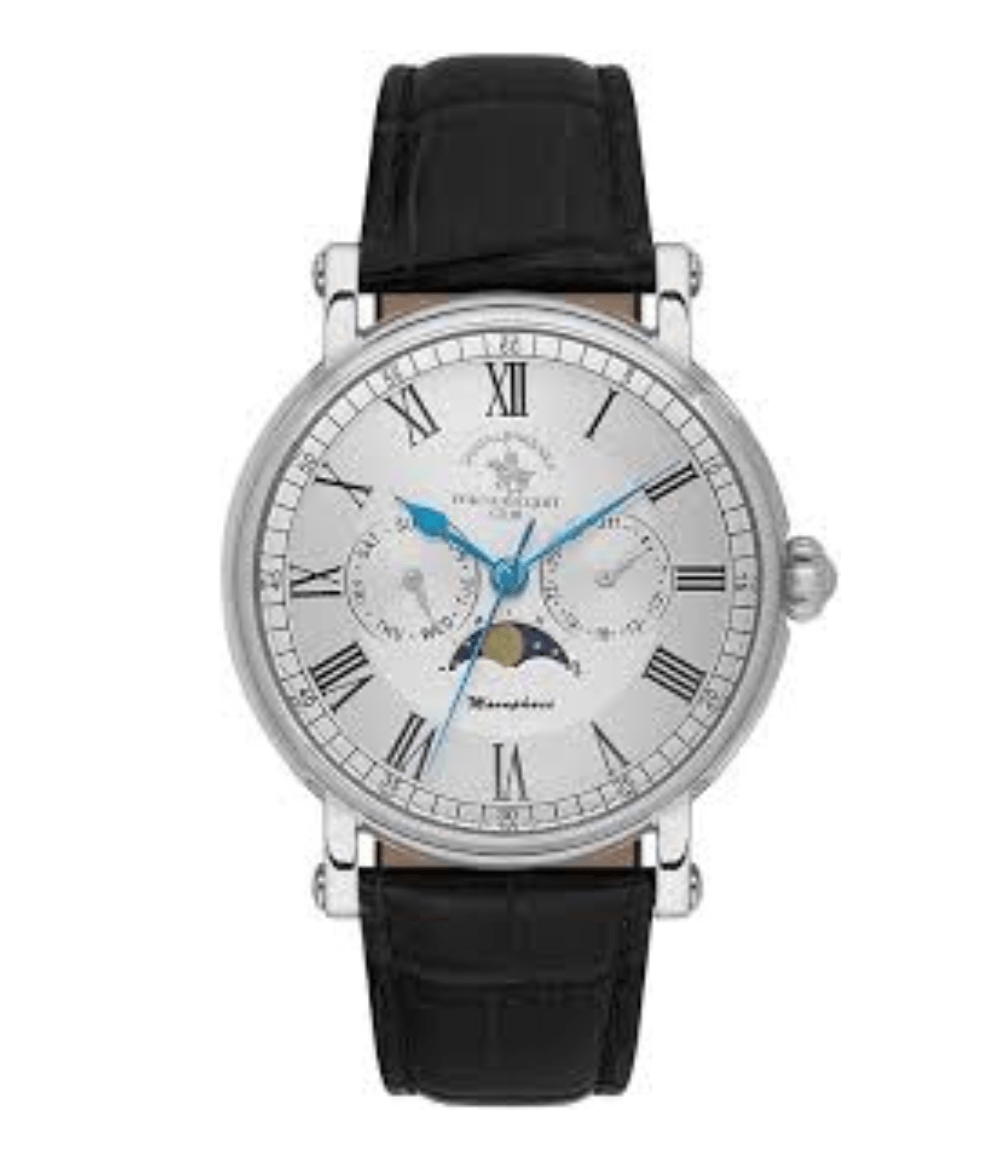 SB POLOCLUB 4100331
