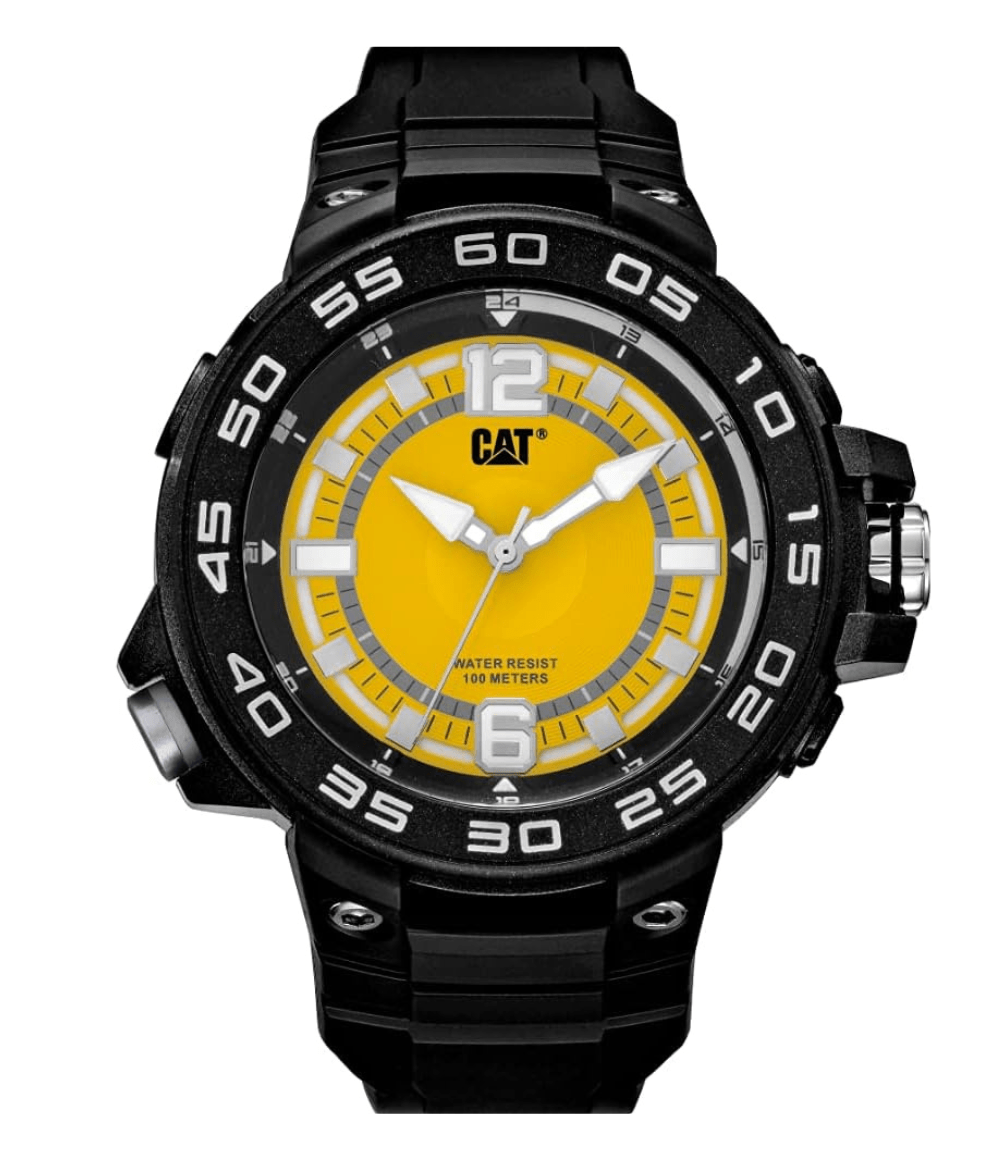 CAT P316021731