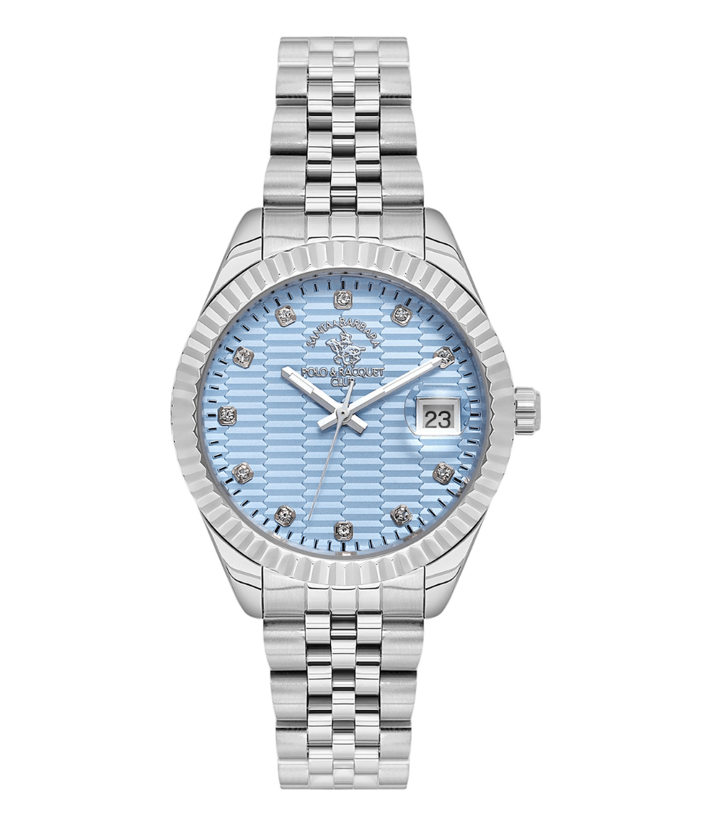 SB POLOCLUB 1106431