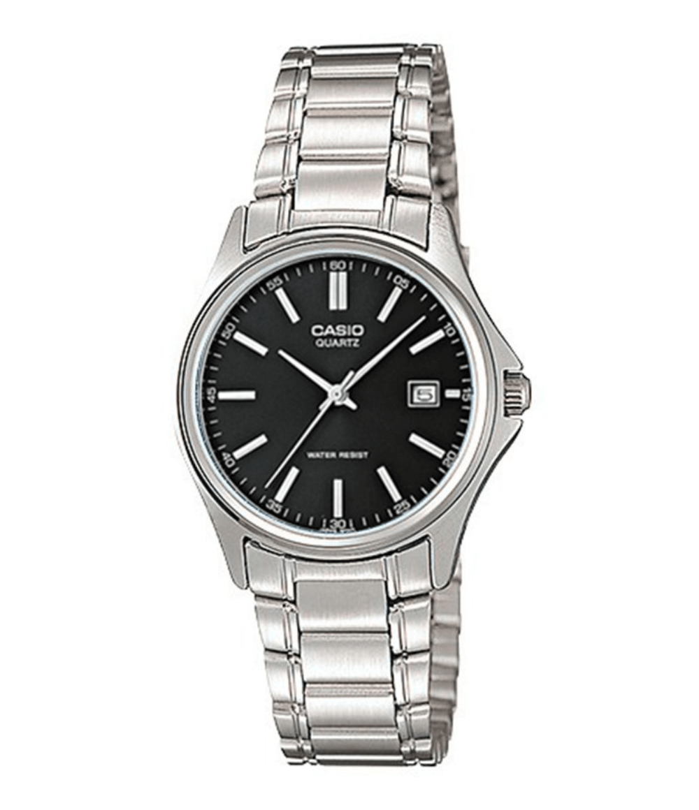 CASIO LTP1183A-1A