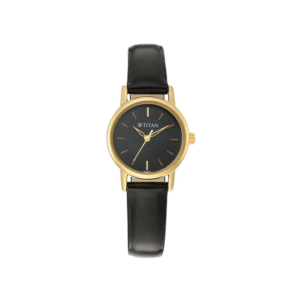 TITAN 2593YL03