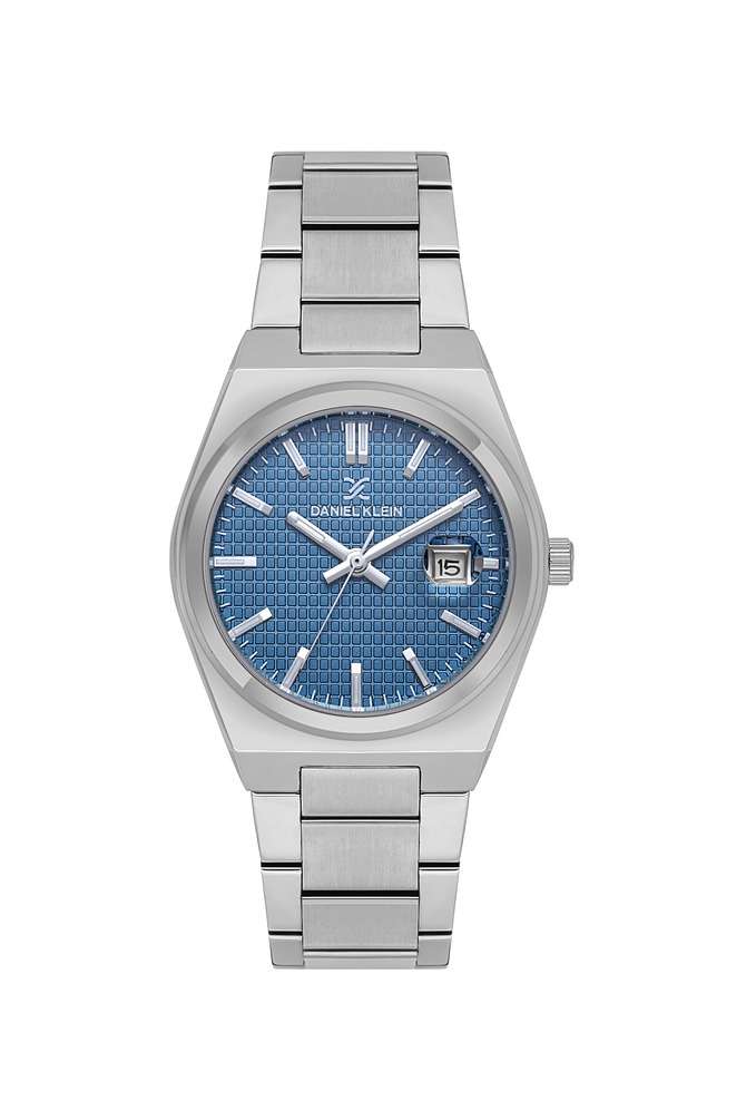 DANIEL KLEIN 1139172 - Image 2