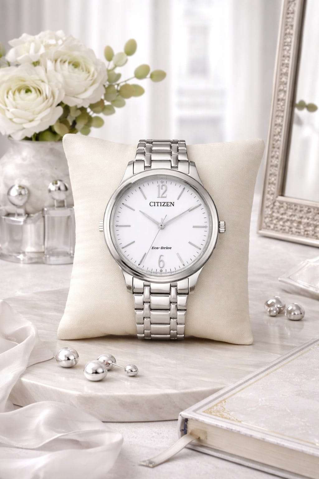 CITIZEN EM0411-71A