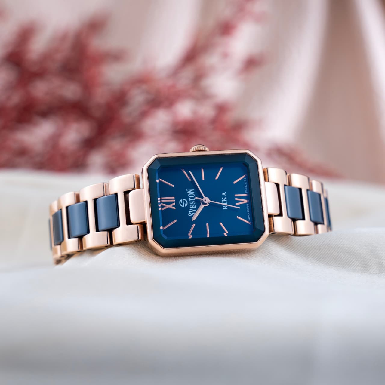 SVESTON 9803 - Image 2