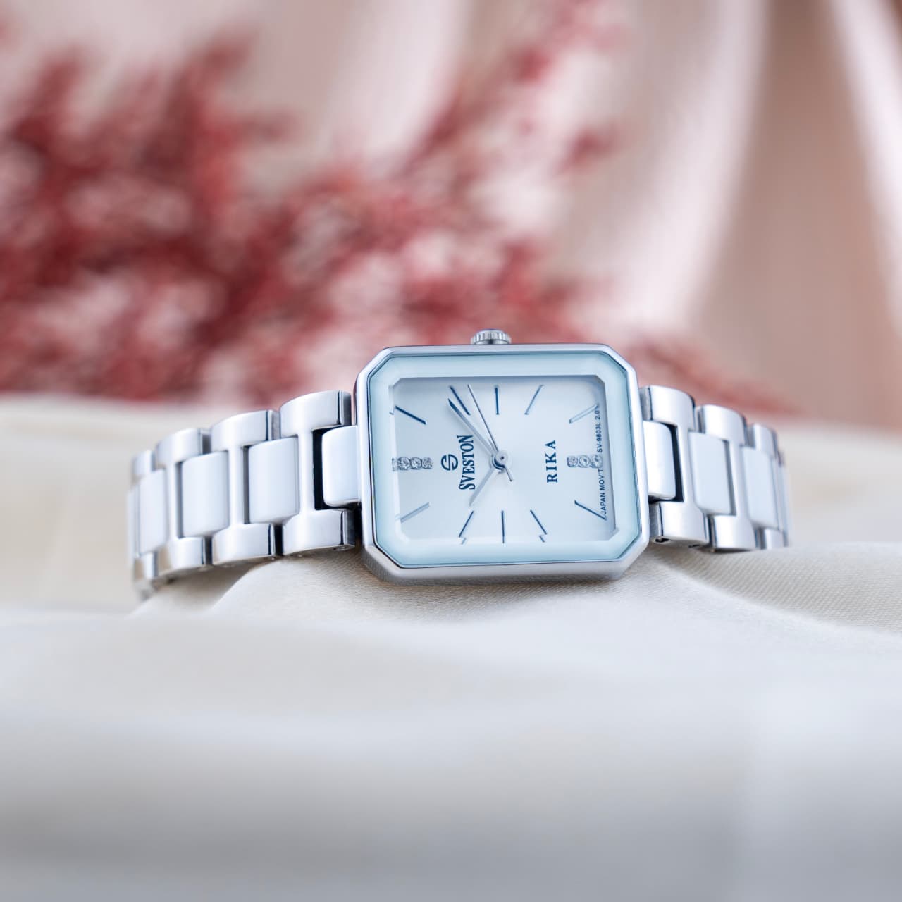 SVESTON 9803 - Image 3