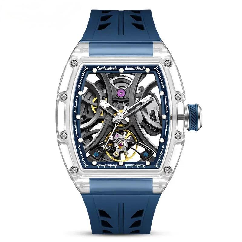ALDEN ROYSTON AR9090 - Image 2