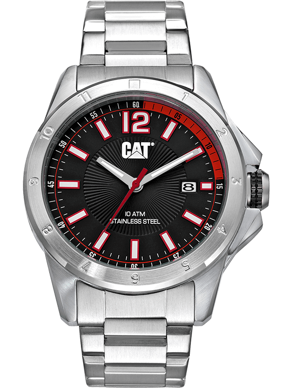 CAT YW.143.11.138