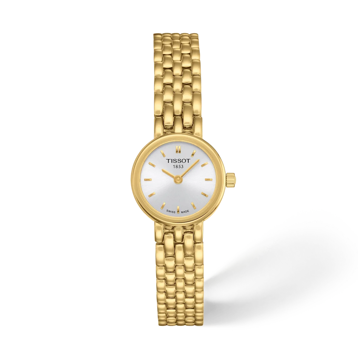 TISSOT T0580093303100