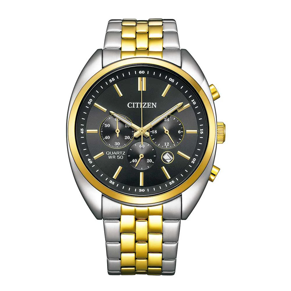 CITIZEN AN8214-55E