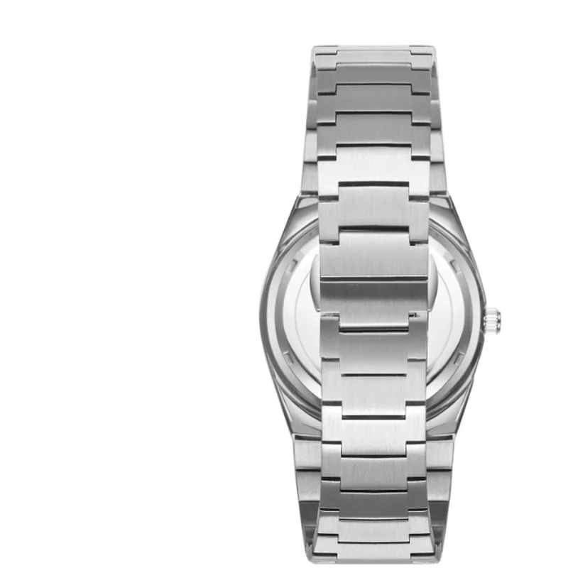 Men's Stainless Steel Analog Watch K24011-SBSW - 40 mm - Image 3