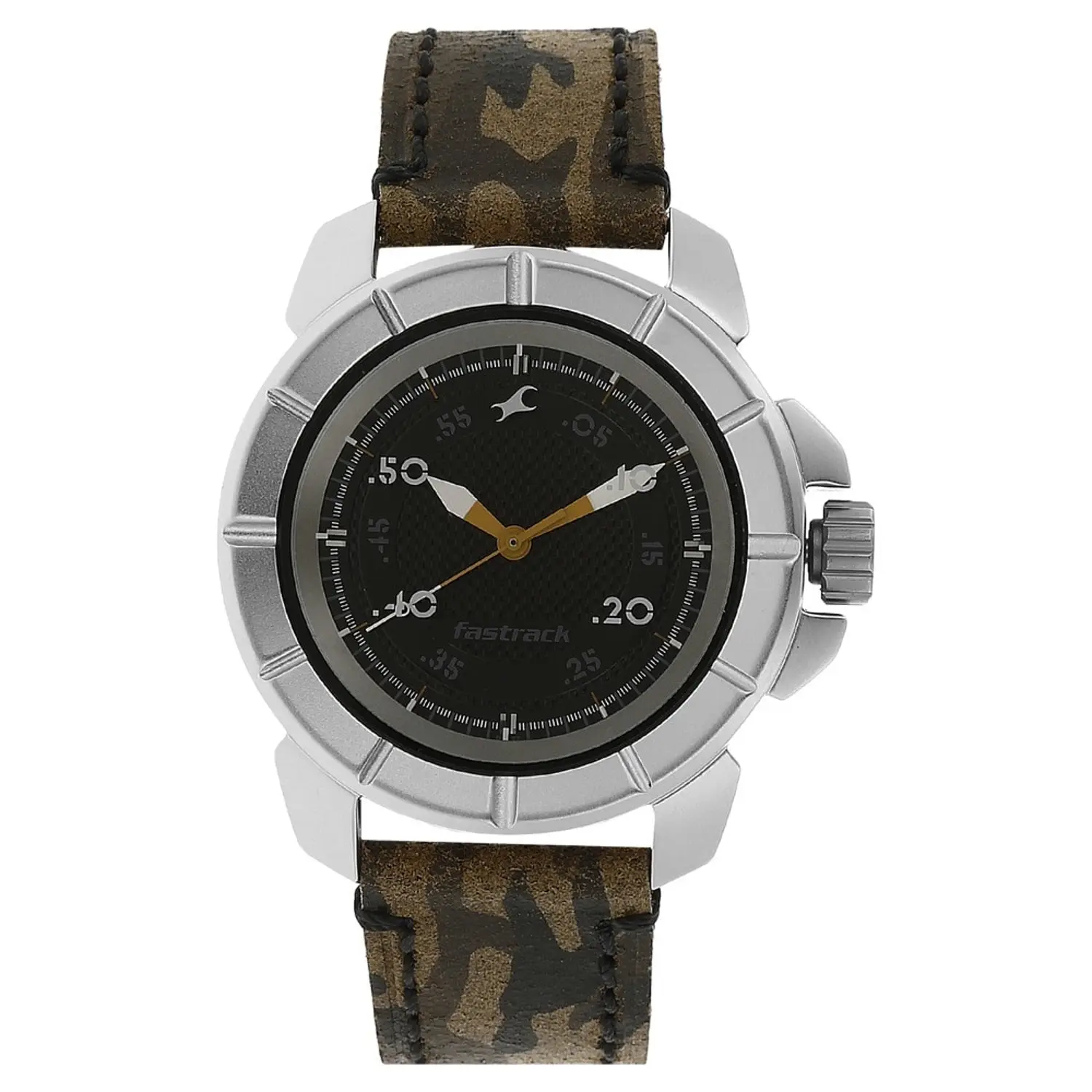 Fastrack 3088SL02