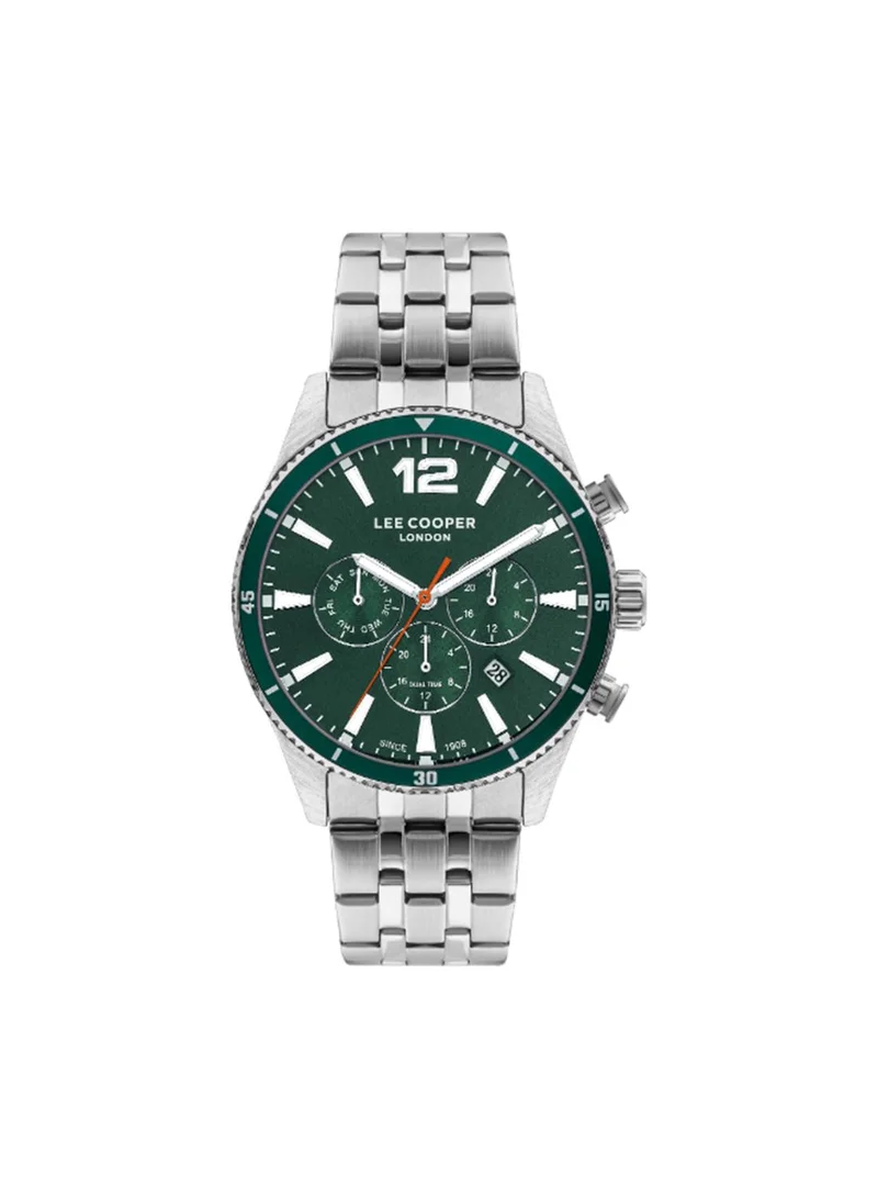 Lee Cooper LC07641.370