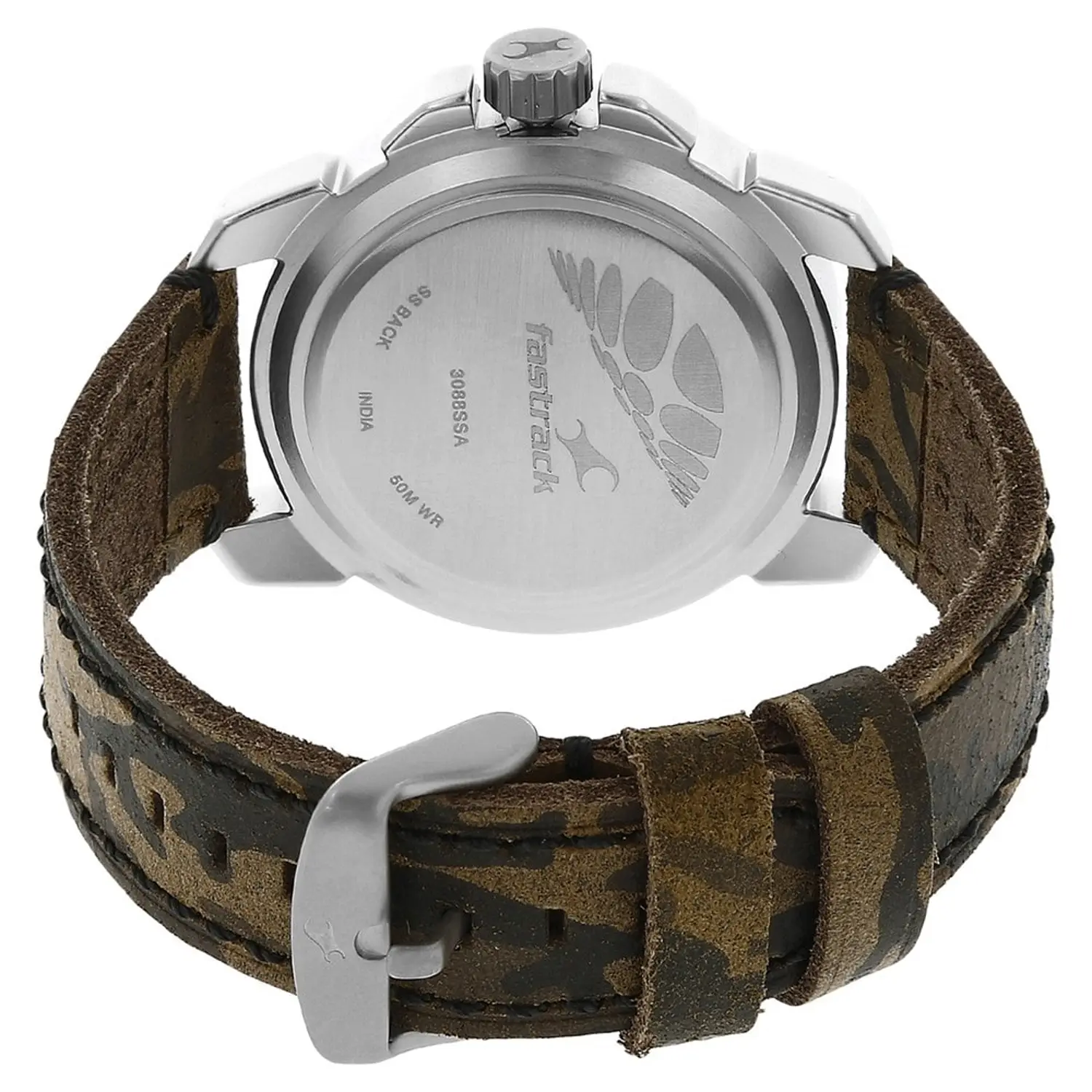 Fastrack 3088SL02 - Image 4