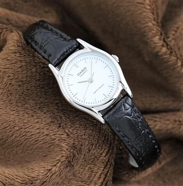 CASIO LTP1094E-7A - Image 2